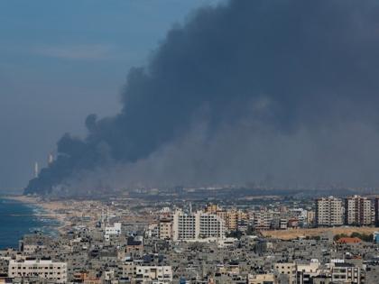 "Don't help the enemy": Israel urges citizens not to spread rumours on social media | "Don't help the enemy": Israel urges citizens not to spread rumours on social media "Don't help the enemy": Israel urges citizens not to spread rumours on social media | "Don't help the enemy": Israel urges citizens not to spread rumours on social media