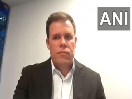 "Tremendous failure" of Israeli defence establishment: says former IDF spokesperson | "Tremendous failure" of Israeli defence establishment: says former IDF spokesperson "Tremendous failure" of Israeli defence establishment: says former IDF spokesperson | "Tremendous failure" of Israeli defence establishment: says former IDF spokesperson