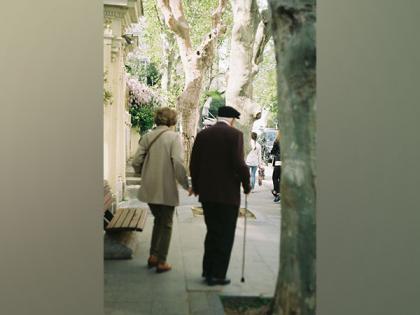 Intervention for carers helps in prevention of elder abuse: Study | Intervention for carers helps in prevention of elder abuse: Study Intervention for carers helps in prevention of elder abuse: Study | Intervention for carers helps in prevention of elder abuse: Study