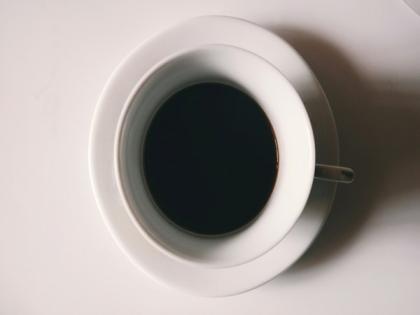 Drinking dark tea might regulate blood sugar, minimise risk of diabetes: Research | Drinking dark tea might regulate blood sugar, minimise risk of diabetes: Research Drinking dark tea might regulate blood sugar, minimise risk of diabetes: Research | Drinking dark tea might regulate blood sugar, minimise risk of diabetes: Research