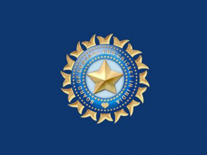 BCCI set to release 14,000 tickets for electrifying India-Pakistan clash on October 14 | BCCI set to release 14,000 tickets for electrifying India-Pakistan clash on October 14