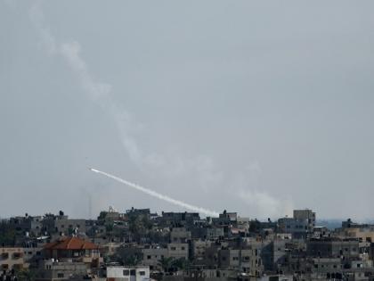 Nine Nepal nationals injured in terrorist attack on Israel: Nepal Foreign Ministry | Nine Nepal nationals injured in terrorist attack on Israel: Nepal Foreign Ministry Nine Nepal nationals injured in terrorist attack on Israel: Nepal Foreign Ministry | Nine Nepal nationals injured in terrorist attack on Israel: Nepal Foreign Ministry