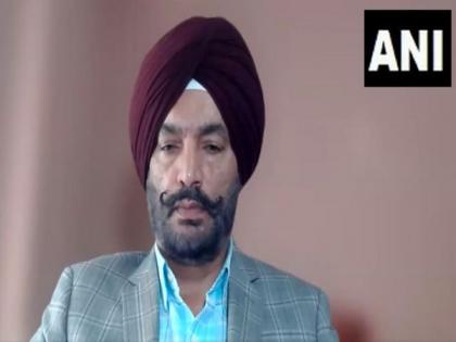 Radicalization of youth matter of concern for Sikh community: Editor-In-Chief of Khalsa Today | Radicalization of youth matter of concern for Sikh community: Editor-In-Chief of Khalsa Today