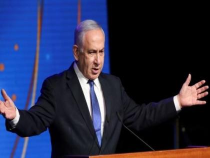 Israel PM Netanyahu vows to turn Hamas hideouts into "rubble", tells Gaza residents "to leave those places now" | Israel PM Netanyahu vows to turn Hamas hideouts into "rubble", tells Gaza residents "to leave those places now" Israel PM Netanyahu vows to turn Hamas hideouts into "rubble", tells Gaza residents "to leave those places now" | Israel PM Netanyahu vows to turn Hamas hideouts into "rubble", tells Gaza residents "to leave those places now"