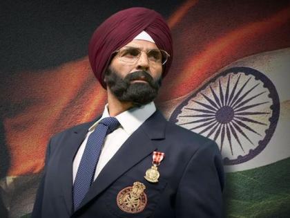 'Mission Raniganj': Akshay shares motion poster of 'Jeetenge', song to be out on this date | 'Mission Raniganj': Akshay shares motion poster of 'Jeetenge', song to be out on this date 'Mission Raniganj': Akshay shares motion poster of 'Jeetenge', song to be out on this date | 'Mission Raniganj': Akshay shares motion poster of 'Jeetenge', song to be out on this date
