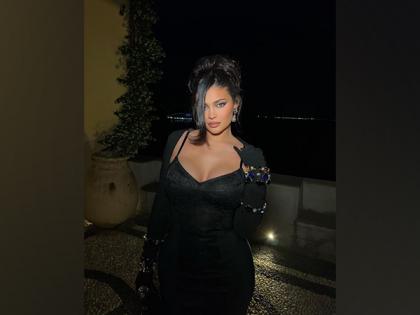 "My boy getting old" : Kylie Jenner shares adorable video with her dog Norman | "My boy getting old" : Kylie Jenner shares adorable video with her dog Norman "My boy getting old" : Kylie Jenner shares adorable video with her dog Norman | "My boy getting old" : Kylie Jenner shares adorable video with her dog Norman