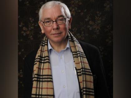British filmmaker Terence Davies passes away at 77 | British filmmaker Terence Davies passes away at 77 British filmmaker Terence Davies passes away at 77 | British filmmaker Terence Davies passes away at 77