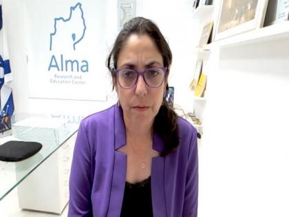 Timing of Hamas attack "symbolic, picked": Israeli researcher | Timing of Hamas attack "symbolic, picked": Israeli researcher