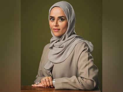 Dubai Press Club, MBRU host health science training programme | Dubai Press Club, MBRU host health science training programme Dubai Press Club, MBRU host health science training programme | Dubai Press Club, MBRU host health science training programme