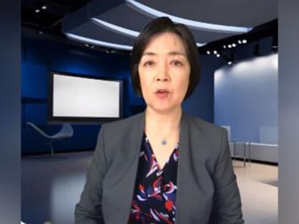 Independent blogger alleges China hand in Nijjar killing in Canada | Independent blogger alleges China hand in Nijjar killing in Canada Independent blogger alleges China hand in Nijjar killing in Canada | Independent blogger alleges China hand in Nijjar killing in Canada