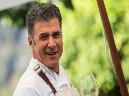 Celebrity chef Michael Chiarello passes away at 61 | Celebrity chef Michael Chiarello passes away at 61 Celebrity chef Michael Chiarello passes away at 61 | Celebrity chef Michael Chiarello passes away at 61