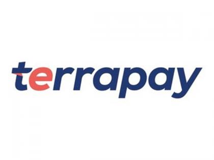 TerraPay Named to the 2023 CB Insights' Fintech 100 List - recognized for achievements in Cross-Border Payments | TerraPay Named to the 2023 CB Insights' Fintech 100 List - recognized for achievements in Cross-Border Payments TerraPay Named to the 2023 CB Insights' Fintech 100 List - recognized for achievements in Cross-Border Payments | TerraPay Named to the 2023 CB Insights' Fintech 100 List - recognized for achievements in Cross-Border Payments