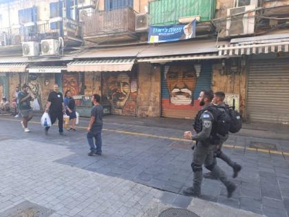 700 people dead, over 2000 injured in Israel as Hamas attack continues for 3rd day | 700 people dead, over 2000 injured in Israel as Hamas attack continues for 3rd day