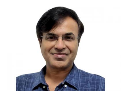 Dr. Santosh G. Honavar Tops the Stanford List of Researchers in Ophthalmology in India | Dr. Santosh G. Honavar Tops the Stanford List of Researchers in Ophthalmology in India Dr. Santosh G. Honavar Tops the Stanford List of Researchers in Ophthalmology in India | Dr. Santosh G. Honavar Tops the Stanford List of Researchers in Ophthalmology in India
