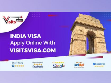 India Visa Apply online with VisitsVisa.com | India Visa Apply online with VisitsVisa.com India Visa Apply online with VisitsVisa.com | India Visa Apply online with VisitsVisa.com