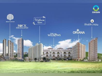 Origin Corp: Shaping Mumbai's Real Estate Future with Excellence & Trust | Origin Corp: Shaping Mumbai's Real Estate Future with Excellence & Trust Origin Corp: Shaping Mumbai's Real Estate Future with Excellence & Trust | Origin Corp: Shaping Mumbai's Real Estate Future with Excellence & Trust