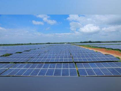 NLC India secures 810 MW solar photovoltaic project in Rajasthan | NLC India secures 810 MW solar photovoltaic project in Rajasthan NLC India secures 810 MW solar photovoltaic project in Rajasthan | NLC India secures 810 MW solar photovoltaic project in Rajasthan
