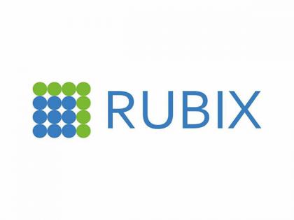 Rubix Credit Decisioning Solution live on SAP Store | Rubix Credit Decisioning Solution live on SAP Store Rubix Credit Decisioning Solution live on SAP Store | Rubix Credit Decisioning Solution live on SAP Store