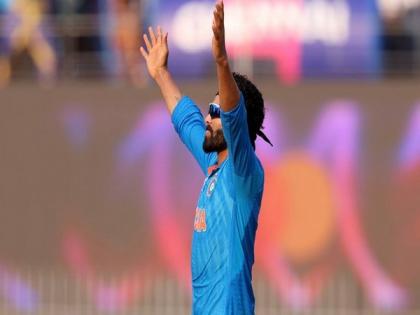 "If you don't show intent against Jadeja...": Anil Kumble's warning to batters | "If you don't show intent against Jadeja...": Anil Kumble's warning to batters