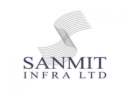 Sanmit Infra Ltd plans multiple expansion over the next 2-3 year | Sanmit Infra Ltd plans multiple expansion over the next 2-3 year Sanmit Infra Ltd plans multiple expansion over the next 2-3 year | Sanmit Infra Ltd plans multiple expansion over the next 2-3 year