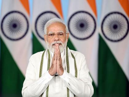 PM to interact with and address the contingent of Indian athletes who participated in the Asian Games 2022 on 10th October | PM to interact with and address the contingent of Indian athletes who participated in the Asian Games 2022 on 10th October PM to interact with and address the contingent of Indian athletes who participated in the Asian Games 2022 on 10th October | PM to interact with and address the contingent of Indian athletes who participated in the Asian Games 2022 on 10th October
