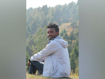Nepal: Families in shock after students killed in Hamas attack in Israel | Nepal: Families in shock after students killed in Hamas attack in Israel