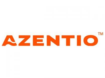 Azentio Software Wins Three Awards at Global BankTech Awards 2023 | Azentio Software Wins Three Awards at Global BankTech Awards 2023 Azentio Software Wins Three Awards at Global BankTech Awards 2023 | Azentio Software Wins Three Awards at Global BankTech Awards 2023