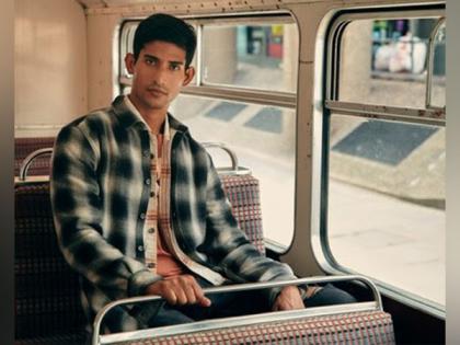 Pepe Jeans London unveils its AW23 India brand campaign: "I LOVE LONDON" | Pepe Jeans London unveils its AW23 India brand campaign: "I LOVE LONDON"