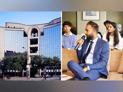 Amidst a flurry of speculation, Foxhog's IPO is set to be listed in November 2023 | Amidst a flurry of speculation, Foxhog's IPO is set to be listed in November 2023 Amidst a flurry of speculation, Foxhog's IPO is set to be listed in November 2023 | Amidst a flurry of speculation, Foxhog's IPO is set to be listed in November 2023