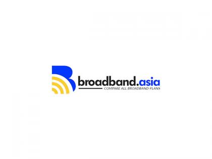Stepping into Services Comparison Industry, Shoogloo Group Launches Broadband.asia in India, Singapore, UAE, Saudi Arabia, Kuwait, Bahrain, and Qatar | Stepping into Services Comparison Industry, Shoogloo Group Launches Broadband.asia in India, Singapore, UAE, Saudi Arabia, Kuwait, Bahrain, and Qatar Stepping into Services Comparison Industry, Shoogloo Group Launches Broadband.asia in India, Singapore, UAE, Saudi Arabia, Kuwait, Bahrain, and Qatar | Stepping into Services Comparison Industry, Shoogloo Group Launches Broadband.asia in India, Singapore, UAE, Saudi Arabia, Kuwait, Bahrain, and Qatar