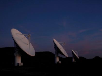 Centre revises ad rates for private FM radios after 7 years | Centre revises ad rates for private FM radios after 7 years Centre revises ad rates for private FM radios after 7 years | Centre revises ad rates for private FM radios after 7 years