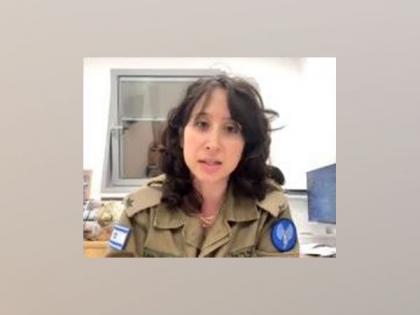 Over 700 dead, 2300 injured in "worst massacre of Israeli civilians" in history: Israel Defence Forces | Over 700 dead, 2300 injured in "worst massacre of Israeli civilians" in history: Israel Defence Forces Over 700 dead, 2300 injured in "worst massacre of Israeli civilians" in history: Israel Defence Forces | Over 700 dead, 2300 injured in "worst massacre of Israeli civilians" in history: Israel Defence Forces