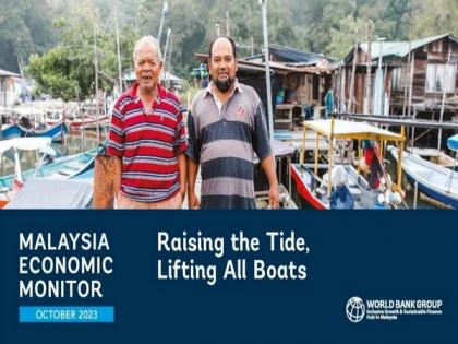 Malaysia eyes a fairer future with enhanced revenues and prudent public spending | Malaysia eyes a fairer future with enhanced revenues and prudent public spending