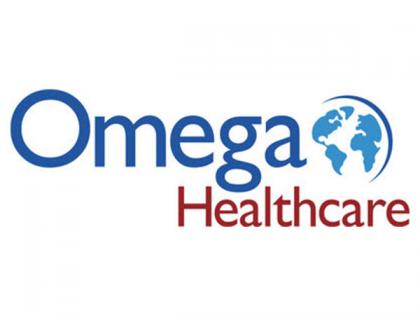 Omega Healthcare Launches Technology-Enabled Solutions to Improve Revenue Cycle Outcomes as Healthcare Organizations Face Mounting Financial Pressures | Omega Healthcare Launches Technology-Enabled Solutions to Improve Revenue Cycle Outcomes as Healthcare Organizations Face Mounting Financial Pressures Omega Healthcare Launches Technology-Enabled Solutions to Improve Revenue Cycle Outcomes as Healthcare Organizations Face Mounting Financial Pressures | Omega Healthcare Launches Technology-Enabled Solutions to Improve Revenue Cycle Outcomes as Healthcare Organizations Face Mounting Financial Pressures