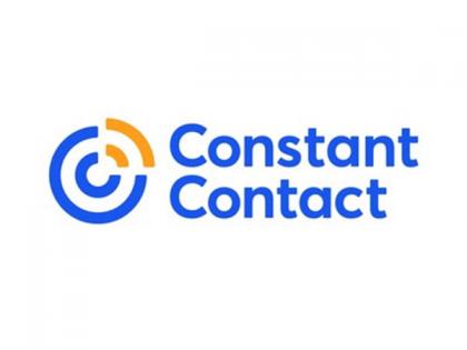 Constant Contact Appoints New Leadership in APAC to Accelerate Growth in the Region | Constant Contact Appoints New Leadership in APAC to Accelerate Growth in the Region Constant Contact Appoints New Leadership in APAC to Accelerate Growth in the Region | Constant Contact Appoints New Leadership in APAC to Accelerate Growth in the Region
