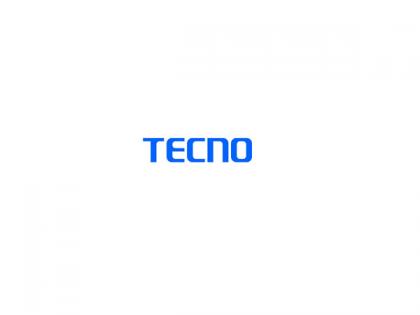 TECNO's Festive Treat: Get the Best Deals on Premium Smartphones | TECNO's Festive Treat: Get the Best Deals on Premium Smartphones TECNO's Festive Treat: Get the Best Deals on Premium Smartphones | TECNO's Festive Treat: Get the Best Deals on Premium Smartphones
