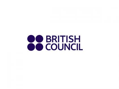British Council Invites Applications for Study UK Alumni Awards 2024 Celebrating UK Alumni Achievements | British Council Invites Applications for Study UK Alumni Awards 2024 Celebrating UK Alumni Achievements British Council Invites Applications for Study UK Alumni Awards 2024 Celebrating UK Alumni Achievements | British Council Invites Applications for Study UK Alumni Awards 2024 Celebrating UK Alumni Achievements