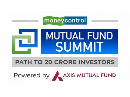 Moneycontrol Mutual Fund Summit 2.0 - Path to 20 crore investors | Moneycontrol Mutual Fund Summit 2.0 - Path to 20 crore investors Moneycontrol Mutual Fund Summit 2.0 - Path to 20 crore investors | Moneycontrol Mutual Fund Summit 2.0 - Path to 20 crore investors