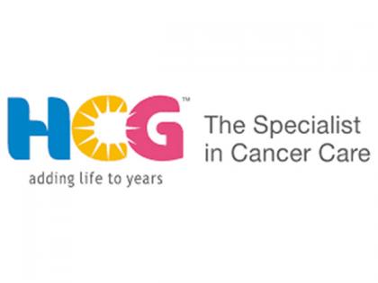 A 70-Year-Old Patient Suffering from Meningoma Gets a New Lease of Life & Regains Her Vision at HCG Cancer Center | A 70-Year-Old Patient Suffering from Meningoma Gets a New Lease of Life & Regains Her Vision at HCG Cancer Center A 70-Year-Old Patient Suffering from Meningoma Gets a New Lease of Life & Regains Her Vision at HCG Cancer Center | A 70-Year-Old Patient Suffering from Meningoma Gets a New Lease of Life & Regains Her Vision at HCG Cancer Center