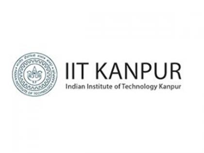 IIT Kanpur invites applications for eMasters Degree in Next Generation Wireless Technologies | IIT Kanpur invites applications for eMasters Degree in Next Generation Wireless Technologies
