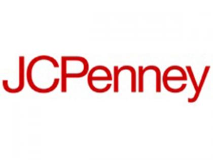 JCPenney India Ranks 25th in India's Great Mid-size Workplaces | JCPenney India Ranks 25th in India's Great Mid-size Workplaces JCPenney India Ranks 25th in India's Great Mid-size Workplaces | JCPenney India Ranks 25th in India's Great Mid-size Workplaces