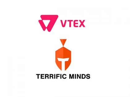 VTEX Partners with Terrific Minds to Power Next-Gen Digital Commerce Solutions in India | VTEX Partners with Terrific Minds to Power Next-Gen Digital Commerce Solutions in India VTEX Partners with Terrific Minds to Power Next-Gen Digital Commerce Solutions in India | VTEX Partners with Terrific Minds to Power Next-Gen Digital Commerce Solutions in India