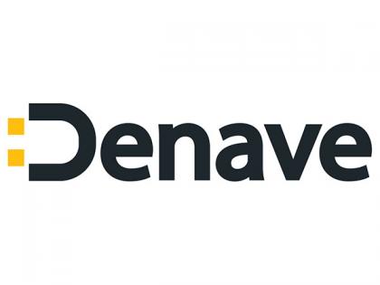 Denave Recognized as India's Top 100 Best Workplaces for Women 2023 in Mid-Size Category by Great Place to Work | Denave Recognized as India's Top 100 Best Workplaces for Women 2023 in Mid-Size Category by Great Place to Work Denave Recognized as India's Top 100 Best Workplaces for Women 2023 in Mid-Size Category by Great Place to Work | Denave Recognized as India's Top 100 Best Workplaces for Women 2023 in Mid-Size Category by Great Place to Work