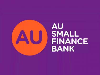 AU Current Account: Extended Banking Hours for Empowering Business Owners | AU Current Account: Extended Banking Hours for Empowering Business Owners AU Current Account: Extended Banking Hours for Empowering Business Owners | AU Current Account: Extended Banking Hours for Empowering Business Owners