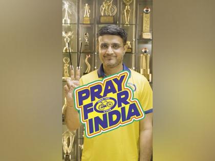 Cycle Pure Agarbathi Launches #PrayforIndia Victory Challenge to Unite the Nation in Prayer | Cycle Pure Agarbathi Launches #PrayforIndia Victory Challenge to Unite the Nation in Prayer Cycle Pure Agarbathi Launches #PrayforIndia Victory Challenge to Unite the Nation in Prayer | Cycle Pure Agarbathi Launches #PrayforIndia Victory Challenge to Unite the Nation in Prayer