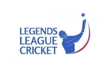 Legends League Cricket announced player retention for upcoming season | Legends League Cricket announced player retention for upcoming season