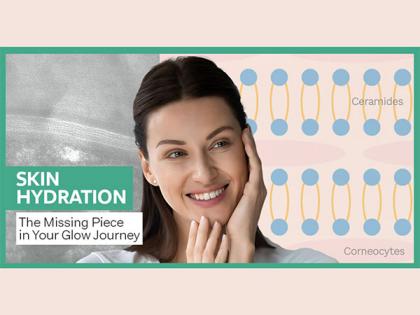 Skin Hydration: The Missing Piece in Your Journey Towards Brighter and Glowing Skin with Glutathione Supplements | Skin Hydration: The Missing Piece in Your Journey Towards Brighter and Glowing Skin with Glutathione Supplements Skin Hydration: The Missing Piece in Your Journey Towards Brighter and Glowing Skin with Glutathione Supplements | Skin Hydration: The Missing Piece in Your Journey Towards Brighter and Glowing Skin with Glutathione Supplements