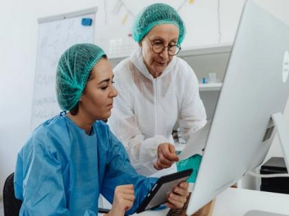 Maternal obesity predicts heart disease risk better than pregnancy problems | Maternal obesity predicts heart disease risk better than pregnancy problems Maternal obesity predicts heart disease risk better than pregnancy problems | Maternal obesity predicts heart disease risk better than pregnancy problems