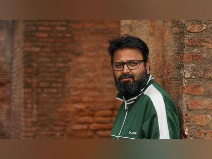 "It was surely a dangerous thing...": Nikkhil Advani on shooting 'Mumbai Diaries Season 2' | "It was surely a dangerous thing...": Nikkhil Advani on shooting 'Mumbai Diaries Season 2' "It was surely a dangerous thing...": Nikkhil Advani on shooting 'Mumbai Diaries Season 2' | "It was surely a dangerous thing...": Nikkhil Advani on shooting 'Mumbai Diaries Season 2'