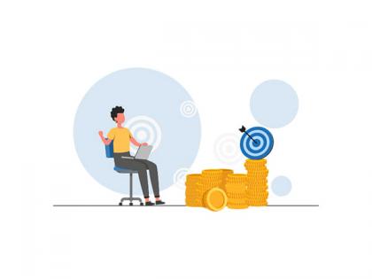 Fundamentals of wealth creation in India: Bajaj Finserv Mutual Fund | Fundamentals of wealth creation in India: Bajaj Finserv Mutual Fund Fundamentals of wealth creation in India: Bajaj Finserv Mutual Fund | Fundamentals of wealth creation in India: Bajaj Finserv Mutual Fund